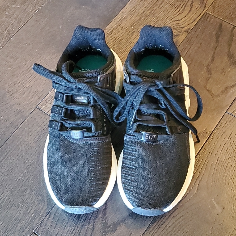 ADDIDAS EQT ADV/ 91_17 limited edition, sneaker